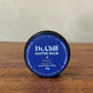 Soothe Balm, Dr Chill