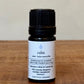 Calm Certified Organic Essential Oil, Synthesis Energy Imbued Organics