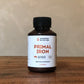 Primal Iron Beef Spleen Capsules, Ancestral Nutrition