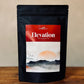 Elevation Red Tea, Global Tea Hut