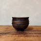 Forest Tea Bowl, Global Tea Hut