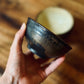 Forest Tea Bowl, Global Tea Hut