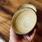 Forest Tea Bowl, Global Tea Hut