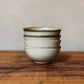 Meadow Tea Bowl, Global Tea Hut