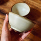 Meadow Tea Bowl, Global Tea Hut