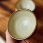 Meadow Tea Bowl, Global Tea Hut