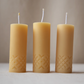 Grace Candle, Ahana