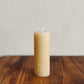 Grace Candle, Ahana