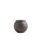 Hand-made Tea Jar, Small, Global Tea Hut