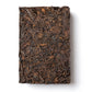 Happy Trails, Global Tea Hut