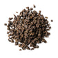 Heavenly Turn Charcoal-Roasted Traditional Taiwanese Oolong, Global Tea Hut