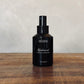 Hydrosoul - Cleansing & Toning Mist, Bluem