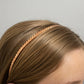 Tensor Headband, Sacred Knowledge Energy Tools