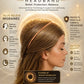 Tensor Headband, Sacred Knowledge Energy Tools