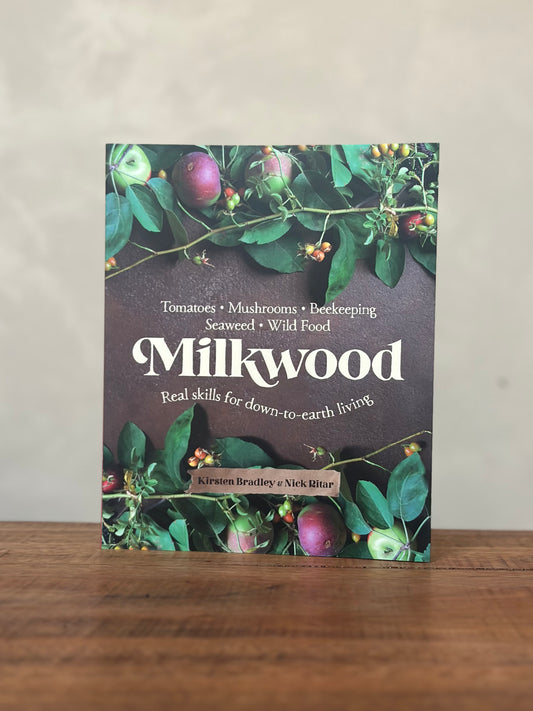 Milkwood