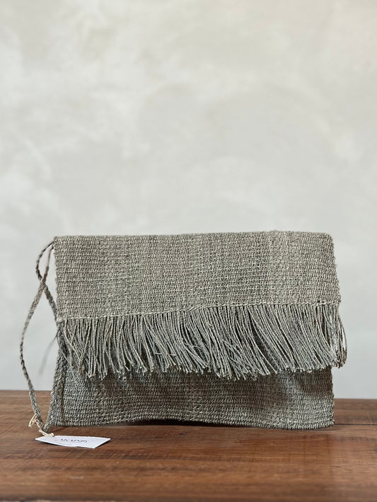 Akainik Elodia Bag