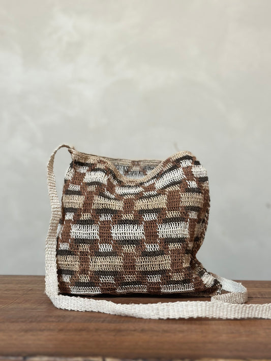 Akainik Bag A12C