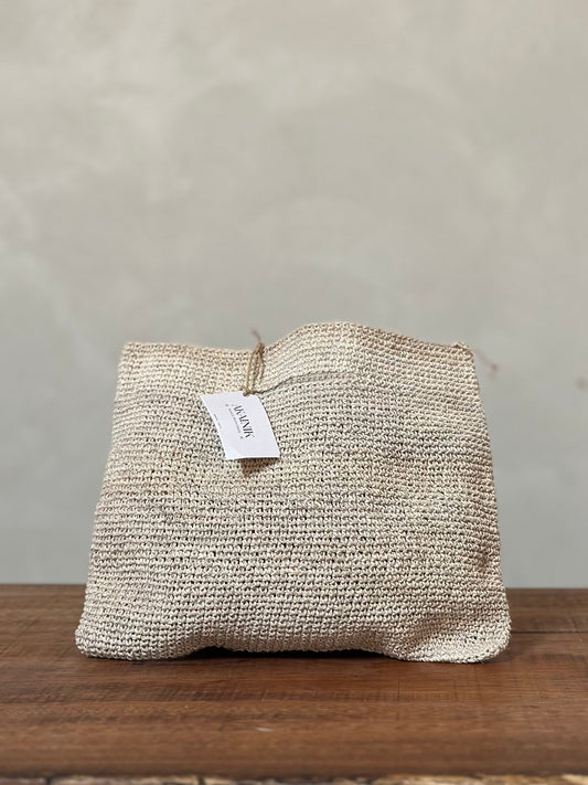 Akainik Bag Mariana