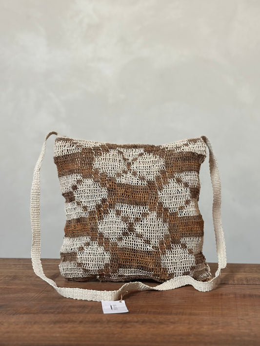 Akainik Bag Viviana
