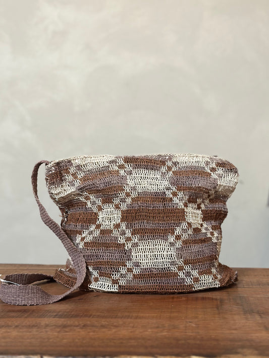 Akainik Bag A12B