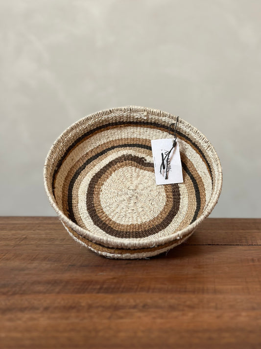 Akainik Maria Basket
