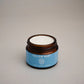 Zinc Nappy Cream, Tallow Baby