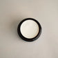Zinc Nappy Cream, Tallow Baby