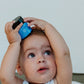 Zinc Nappy Cream, Tallow Baby