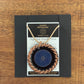 Gympie Dreamtime Pendant- 5G Shield Tensor, Sacred Knowledge Energy Tools