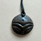 Pachamama Clay Pendants, Ajayu Ceramica