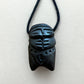 Pachamama Clay Pendants, Ajayu Ceramica