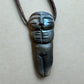 Pachamama Clay Pendants, Ajayu Ceramica