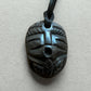 Pachamama Clay Pendants, Ajayu Ceramica