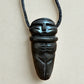 Pachamama Clay Pendants, Ajayu Ceramica