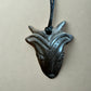 Pachamama Clay Pendants, Ajayu Ceramica