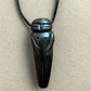 Pachamama Clay Pendants, Ajayu Ceramica