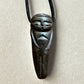 Pachamama Clay Pendants, Ajayu Ceramica