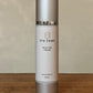 Wild Yam Cream, Tre Lune