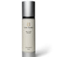 Wild Yam Cream, Tre Lune