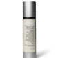Wild Yam Cream, Tre Lune