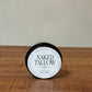 Lip balm, Naked Tallow