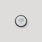 Lip balm, Naked Tallow
