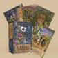 The Herbal Astrology Oracle Guidebook, Adriana Ayales