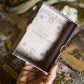 The Herbal Astrology Oracle Guidebook, Adriana Ayales