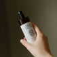 Hydrating Mist, Naked Tallow