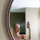 Hydrating Mist, Naked Tallow