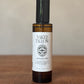 Hydrating Mist, Naked Tallow