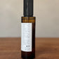 Hydrating Mist, Naked Tallow