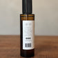 Hydrating Mist, Naked Tallow