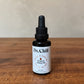 Uplift: uplifts mood, Organic Hemp Oil, Dr. Chill